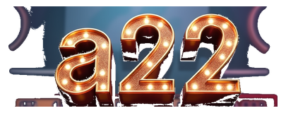 a22 logo