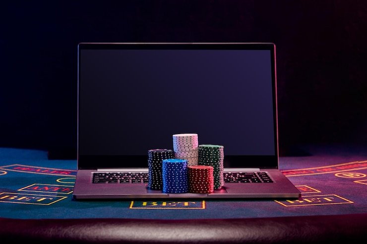 a22 gaming platform